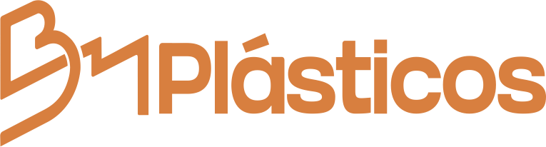 BM Plásticos
